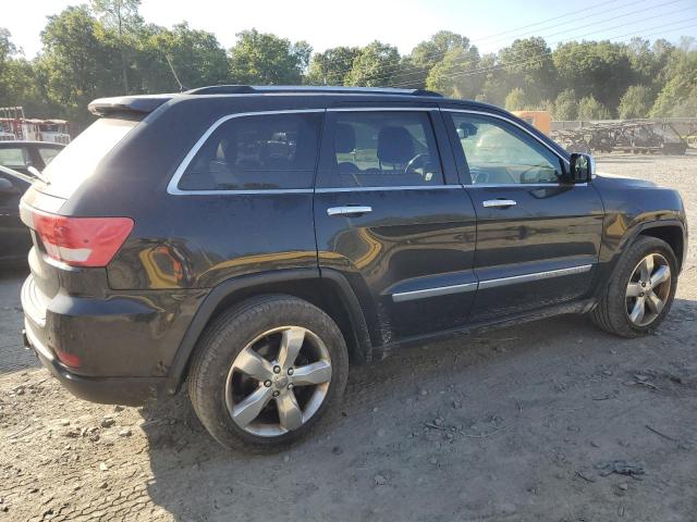 Photo 3 from auction – 2013 JEEP GRAND CHER with VIN 1C4RJFCT3DC561228