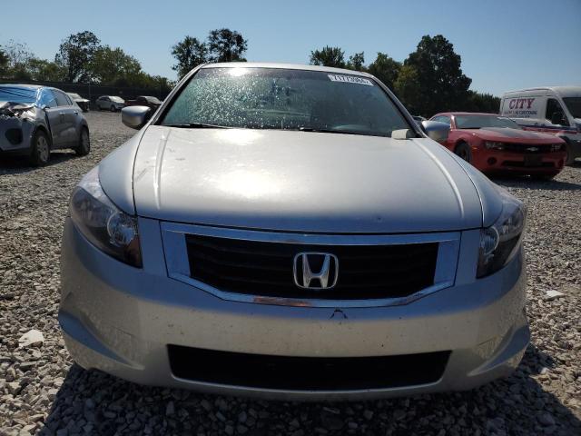 Photo 5 from auction – 2010 HONDA ACCORD EX with VIN 1HGCP2F74AA091229