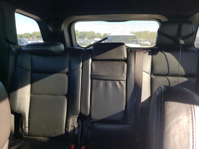 Photo 10 from auction – 2019 JEEP GRAND CHER with VIN 1C4RJEBG4KC763023