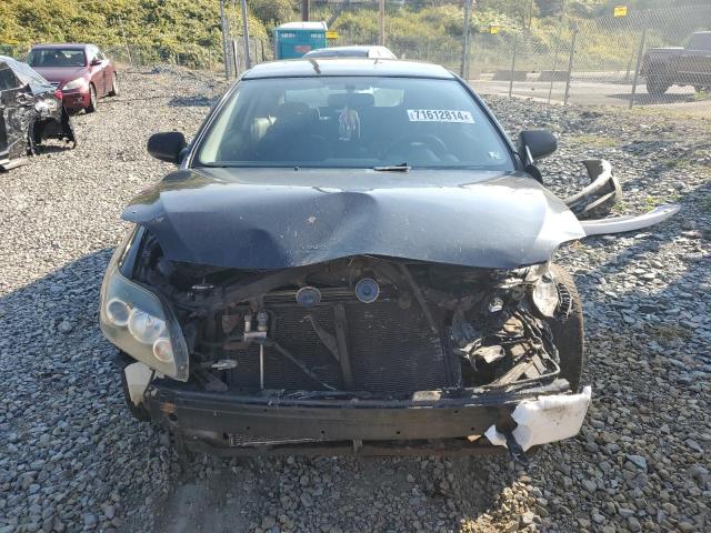 Photo 5 from auction – 2005 TOYOTA SCION TC with VIN JTKDE177450016083
