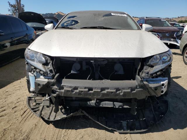 Photo 5 from auction – 2016 LEXUS ES 350 with VIN JTHBK1GG9G2246098