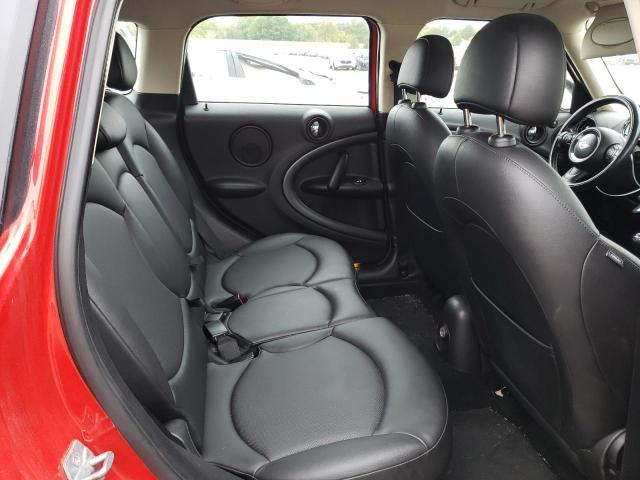 Photo 10 from auction – 2013 MINI COOPER S C with VIN WMWZC3C51DWM28361
