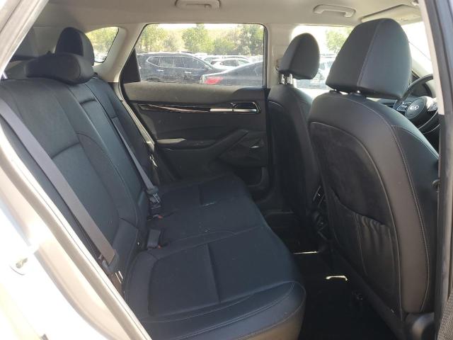 Photo 11 from auction – 2021 KIA SELTOS SX with VIN KNDETCA2XM7156090