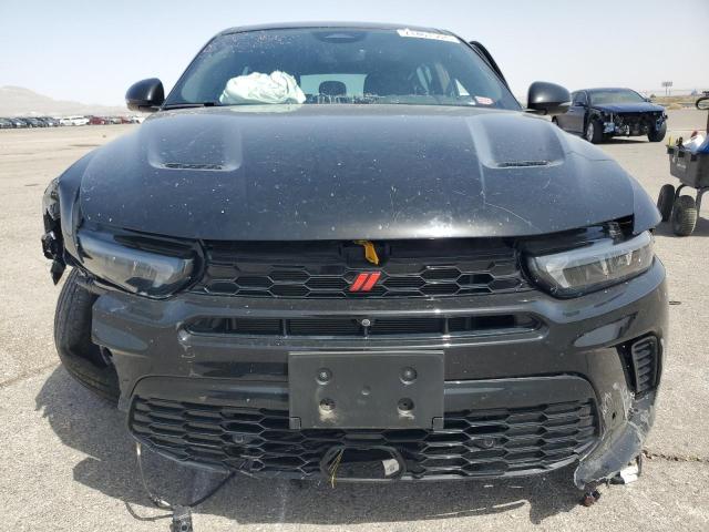 Photo 5 from auction – 2024 DODGE HORNET R/T with VIN ZACPDFDW3R3A17300