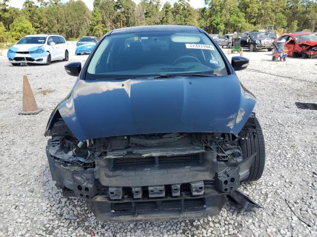 Photo 5 from auction – 2016 FORD FOCUS SE with VIN 1FADP3F20GL404700