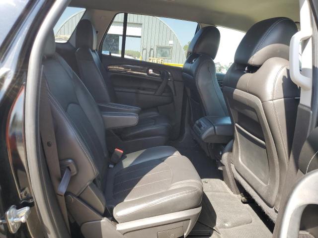 Photo 11 from auction – 2016 BUICK ENCLAVE with VIN 5GAKVCKD6GJ246617