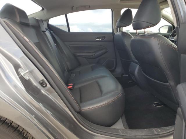 Photo 10 from auction – 2019 NISSAN ALTIMA SR with VIN 1N4BL4CV1KC106513