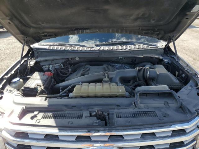 Photo 12 from auction – 2020 FORD EXPEDITION with VIN 1FMJU1KT1LEA20170