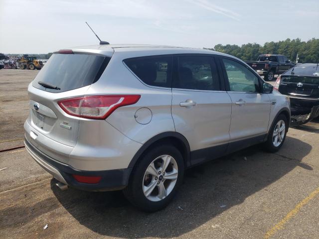 Photo 3 from auction – 2016 FORD ESCAPE SE with VIN 1FMCU0G93GUB25045
