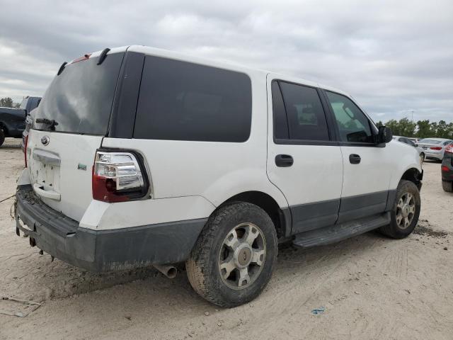 Photo 3 from auction – 2011 FORD EXPEDITION with VIN 1FMJU1G52BEF29077