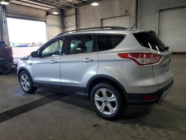 Photo 2 from auction – 2015 FORD ESCAPE SE with VIN 1FMCU9G92FUC12681