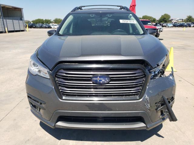 Photo 5 from auction – 2021 SUBARU ASCENT LIM with VIN 4S4WMAPD9M3457760