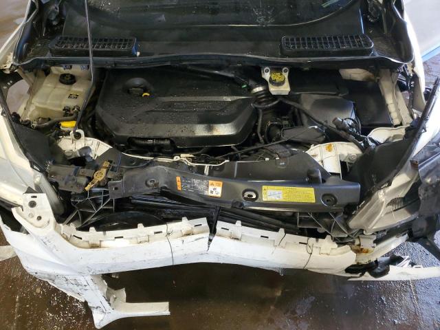Photo 11 from auction – 2013 FORD ESCAPE SE with VIN 1FMCU9GX4DUA27124