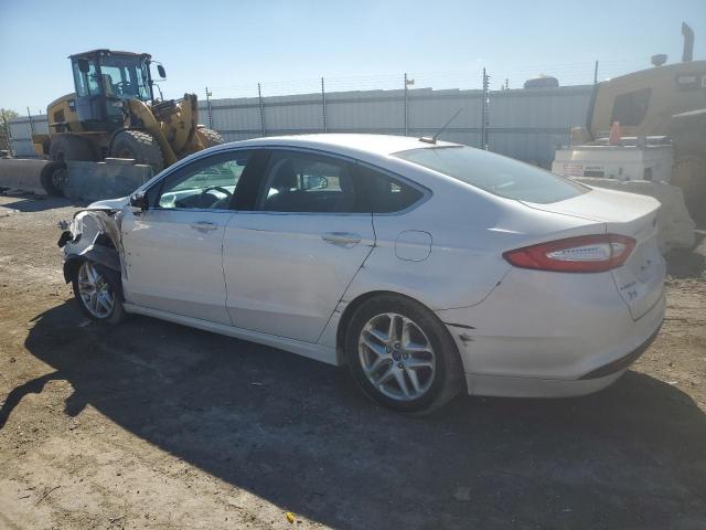 Photo 2 from auction – 2013 FORD FUSION SE with VIN 3FA6P0HR1DR147223
