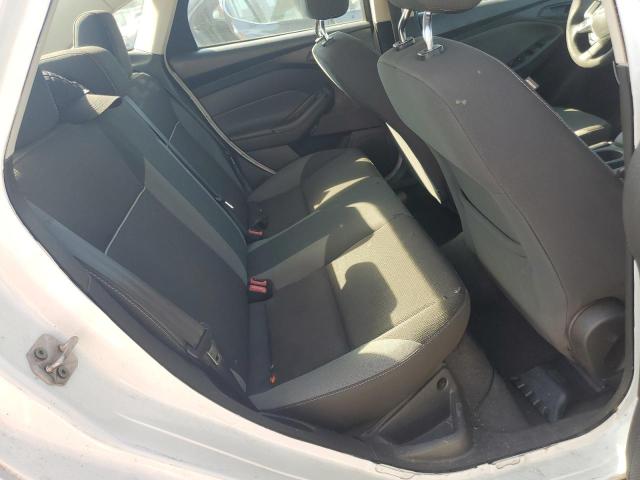 Photo 10 from auction – 2012 FORD FOCUS SE with VIN 1FAHP3F20CL216786