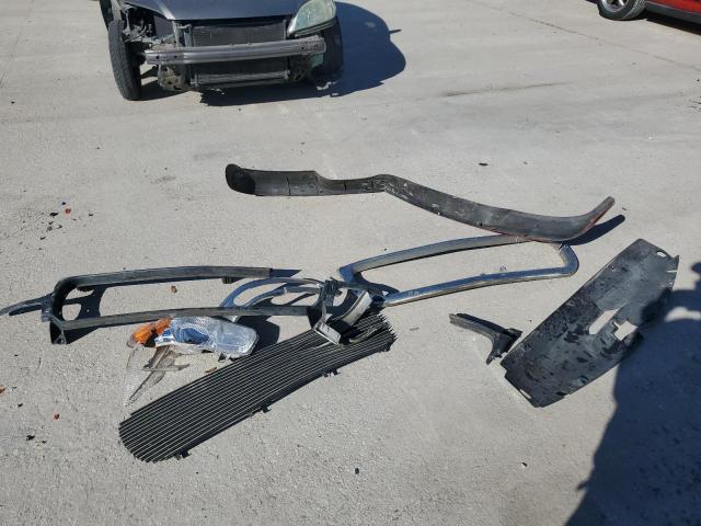 Photo 13 from auction – 2021 FORD EXPLORER X with VIN 1FMSK7DH3MGC04392