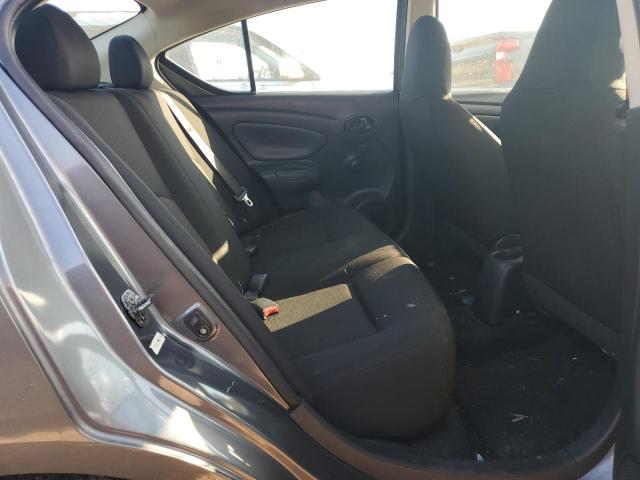 Photo 10 from auction – 2016 NISSAN VERSA S with VIN 3N1CN7AP7GL898860