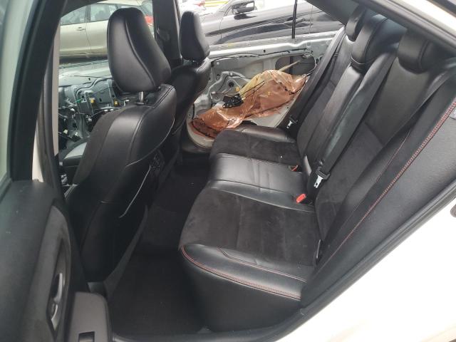 Photo 10 from auction – 2015 TOYOTA CAMRY with VIN 4T1BF1FKXFU982638