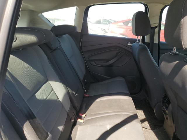 Фото 10 с аукциона – 2016 FORD C-MAX SE с VIN 1FADP5AU8GL105458