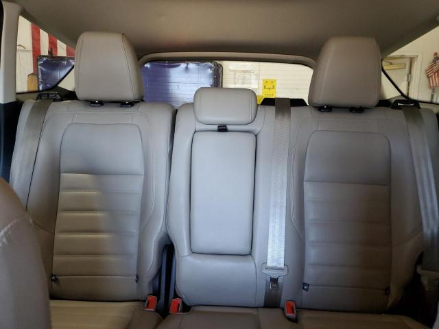 Photo 10 from auction – 2018 FORD ESCAPE TIT with VIN 1FMCU9J98JUC07941