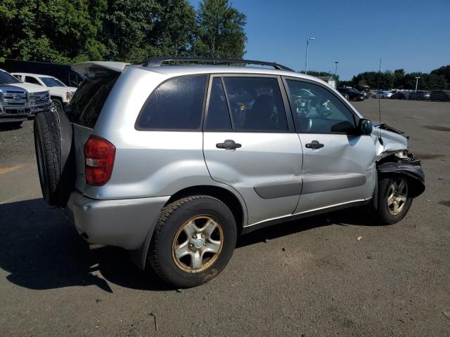 Photo 3 from auction – 2005 TOYOTA RAV4 with VIN JTEHD20V056025964