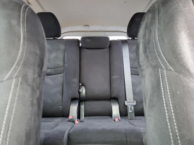 Photo 10 from auction – 2014 NISSAN ROGUE S with VIN 5N1AT2MV3EC803349