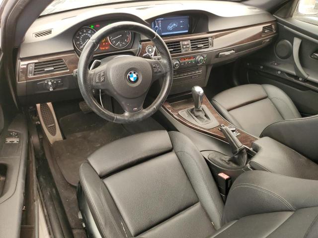 صورة رقم 8 من المزاد - 2012 BMW 335 I مع VIN WBAKG7C5XCE802256