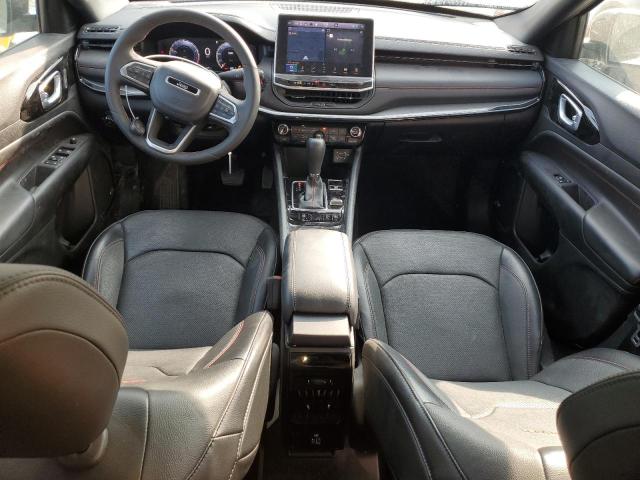 صورة رقم 8 من المزاد - 2023 JEEP COMPASS TR مع VIN 3C4NJDDN0PT541790