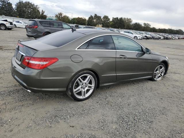 Photo 3 from auction – 2013 MERCEDES-BENZ E 550 with VIN WDDKJ7DB4DF183485
