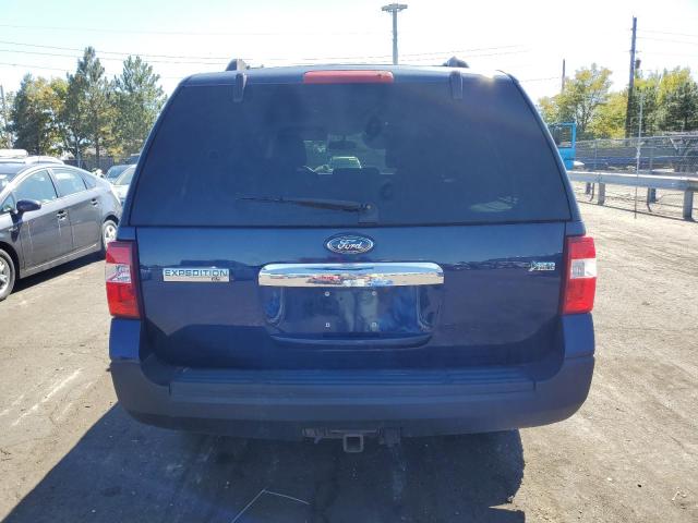 Photo 6 from auction – 2010 FORD EXPEDITION with VIN 1FMJU1G59AEB60460