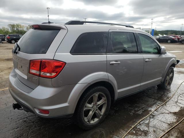 Photo 3 from auction – 2015 DODGE JOURNEY SX with VIN 3C4PDDBGXFT725234
