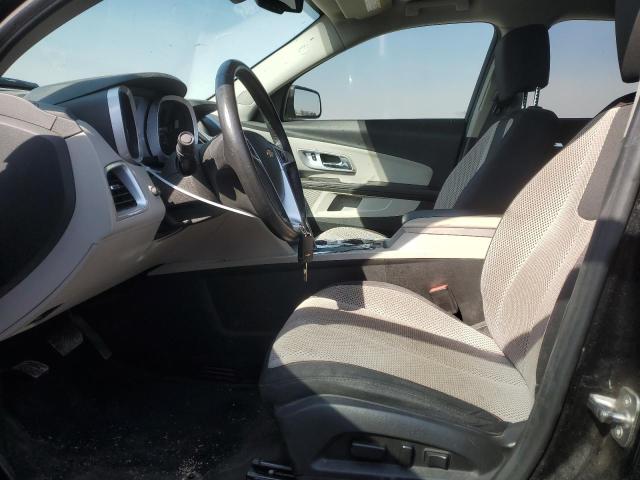 Photo 7 from auction – 2015 CHEVROLET EQUINOX LT with VIN 2GNFLGEKXF6329803