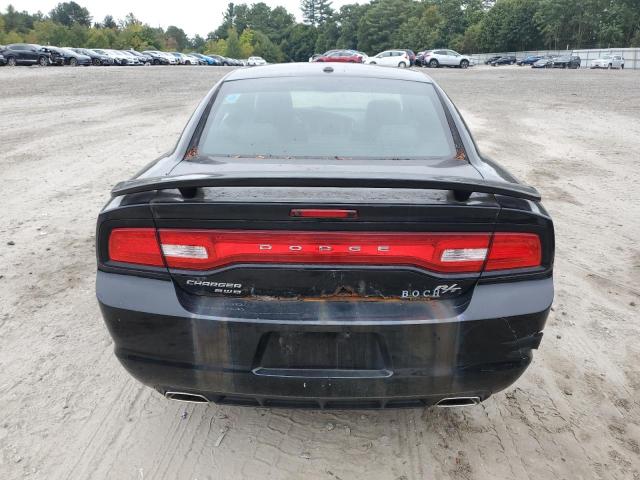 Photo 6 from auction – 2013 DODGE CHARGER R/ with VIN 2C3CDXDT8DH610572
