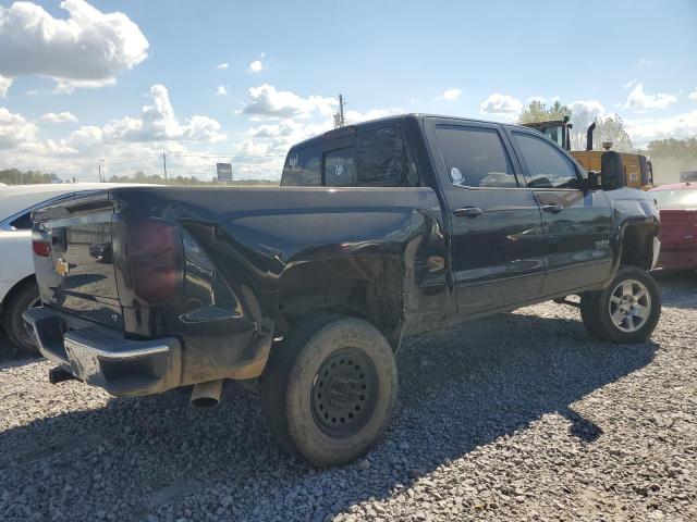 Photo 3 from auction – 2017 CHEVROLET SILVERADO with VIN 3GCPCREC9HG312175
