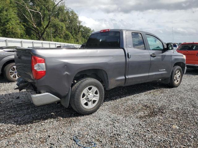 Photo 3 from auction – 2014 TOYOTA TUNDRA DOU with VIN 5TFRM5F13EX073547