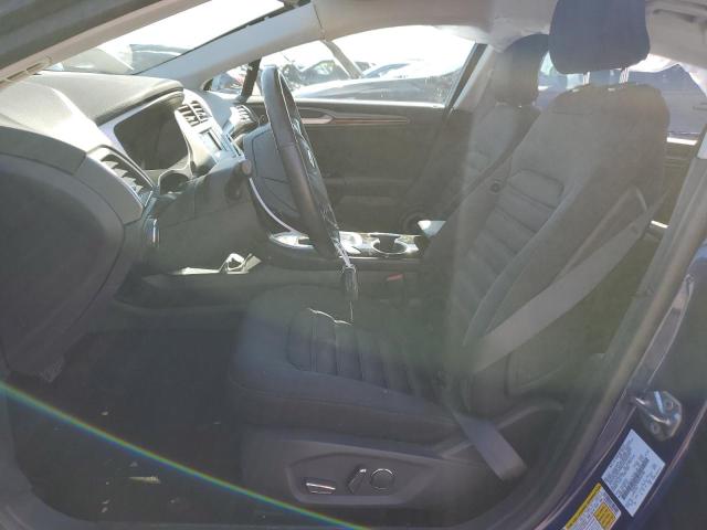 Photo 7 from auction – 2016 FORD FUSION SE with VIN 3FA6P0T98GR261456