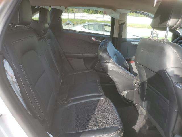 Photo 11 from auction – 2020 FORD ESCAPE SEL with VIN 1FMCU9H95LUC66082