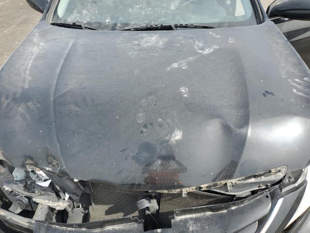 Photo 11 from auction – 2013 HYUNDAI SONATA GLS with VIN 5NPEB4AC6DH657572