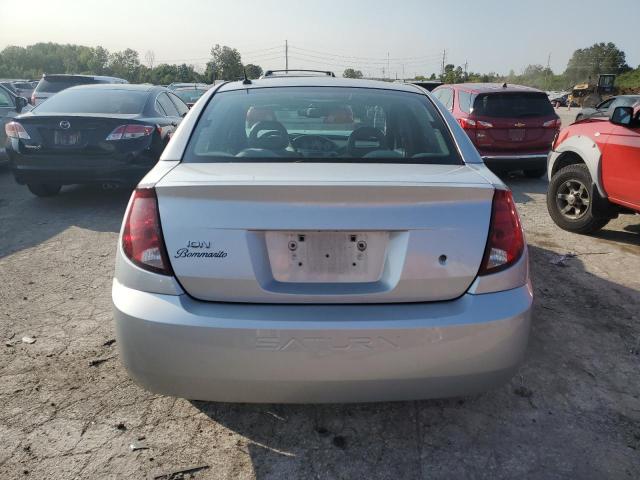 Photo 6 from auction – 2007 SATURN ION LEVEL with VIN 1G8AL55F77Z129830