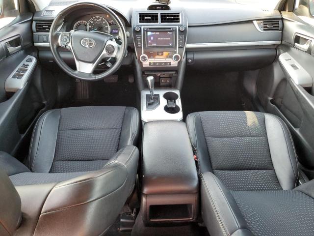 Photo 8 from auction – 2014 TOYOTA CAMRY L with VIN 4T1BF1FK6EU741626