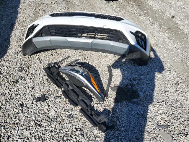 Photo 12 from auction – 2020 KIA NIRO LX with VIN KNDCB3LC0L5398915