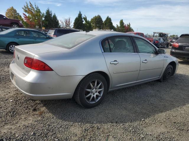 Photo 3 from auction – 2006 BUICK LUCERNE CX with VIN 1G4HD57286U243791