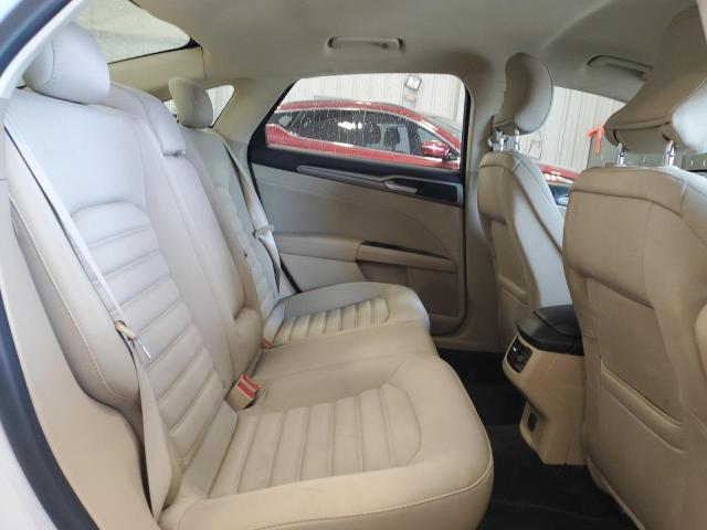 Photo 10 from auction – 2015 FORD FUSION SE with VIN 3FA6P0H76FR232155