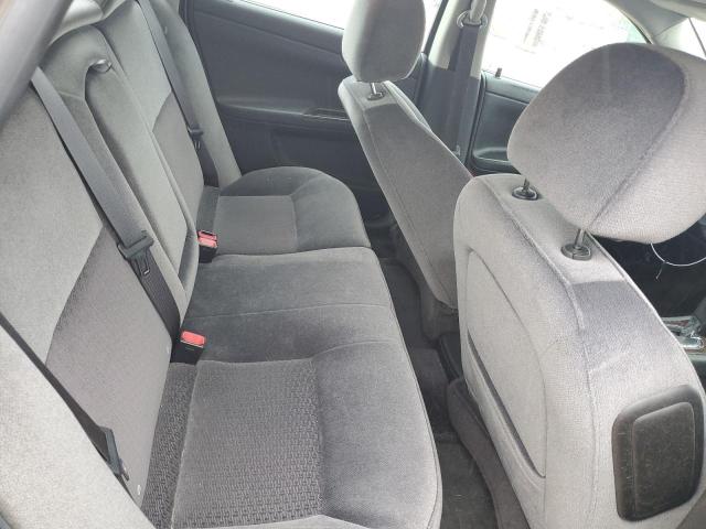 Photo 10 from auction – 2012 CHEVROLET IMPALA LT with VIN 2G1WB5E32C1306347