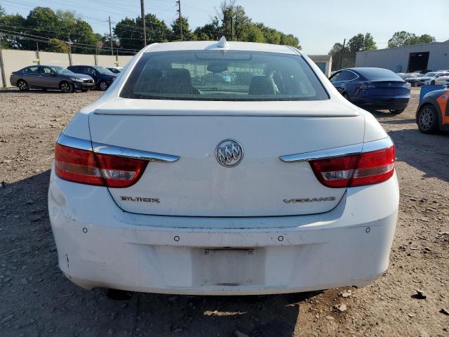 Photo 6 from auction – 2017 BUICK VERANO SPO with VIN 1G4PR5SK6H4106646