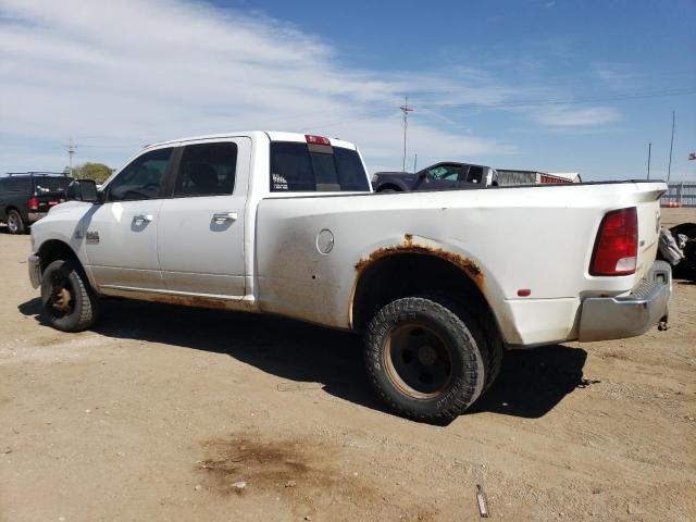 Photo 2 from auction – 2011 DODGE RAM 3500 with VIN 3D73Y4CL8BG566964