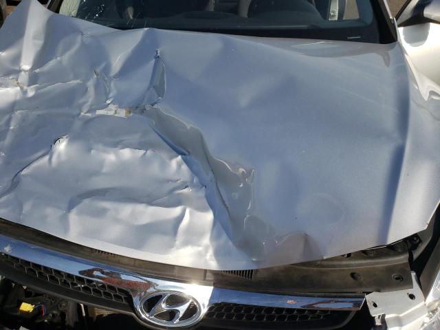 Photo 11 from auction – 2011 HYUNDAI ELANTRA TO with VIN KMHDC8AE4BU093341