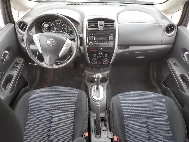 Photo 8 from auction – 2015 NISSAN VERSA NOTE with VIN 3N1CE2CP4FL423181