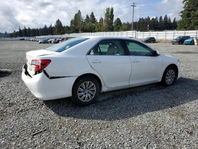 Photo 3 from auction – 2012 TOYOTA CAMRY BASE with VIN 4T4BF1FK9CR197772