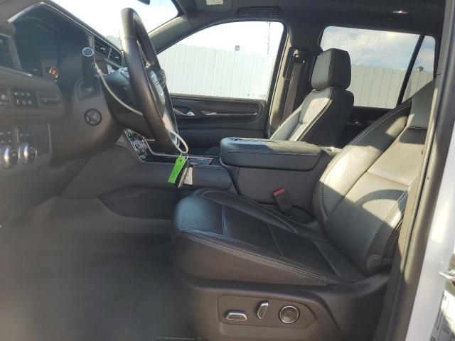 Photo 7 from auction – 2023 GMC YUKON DENA with VIN 1GKS2DKL3PR348029